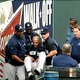 Illustration for article titled Mariano Rivera Hopes To Be Back This Season